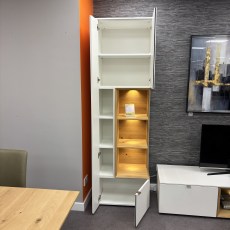 Andiamo Cabinet Andiamo Cabinet