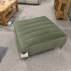 Avanti Designer Stool Avanti Designer Stool