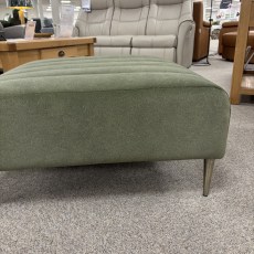 Avanti Designer Stool Avanti Designer Stool