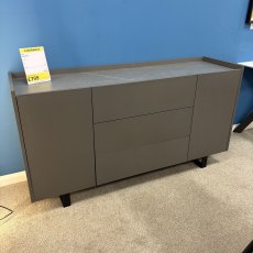 Kore Sideboard Kore Sideboard