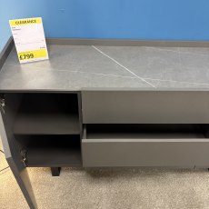 Kore Sideboard Kore Sideboard