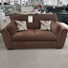 Ayr 2 Seater Sofa