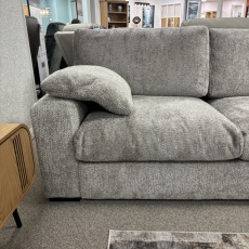 Limari Corner Sofa