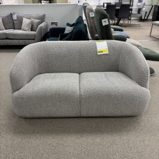 Aria 2 Seater Sofa