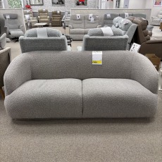 Aria 3 Seater Sofa Aria 3 Seater Sofa