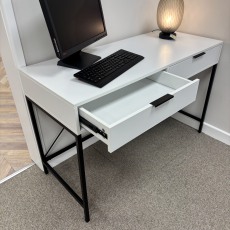 Riley 1200 Desk