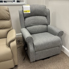 Andover Dual Motor Riser Recliner Andover Dual Motor Riser Recliner