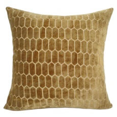 Albie Whiskey Cushion Albie Whiskey Cushion