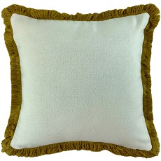 Hugo Whiskey Cushion