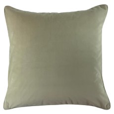 Kivo Nat Cushion