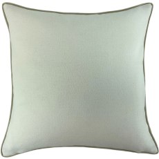 Kivo Nat Cushion