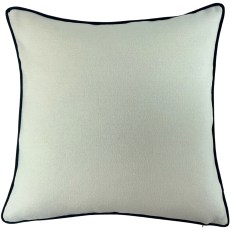 Kivo Navy Cushion