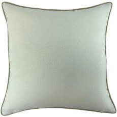 Kivo Olive Cushion