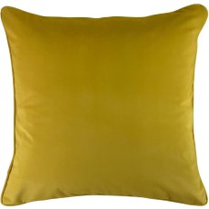 Kivo Whisky Cushion