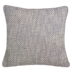 Mura Silver Cushion