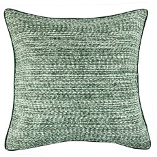 Nalvin Green Cushion