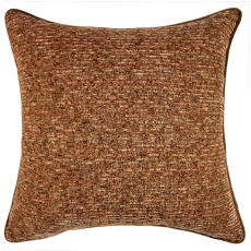 Nalvin Orange Cushion