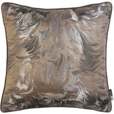 Symphony Choc Cushion