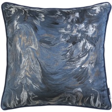 Symphony Navy Cushion
