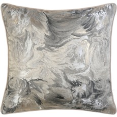 Symphony Taupe Cushion