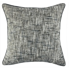 Whisper Grey Cushion