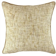 Whisper Natural Cushion