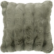 Raffles Sage Cushion