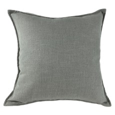 Tia Grey Cushion