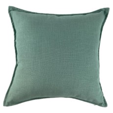 Tia Seafoam Cushion