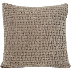 Tuffra Natural Cushion
