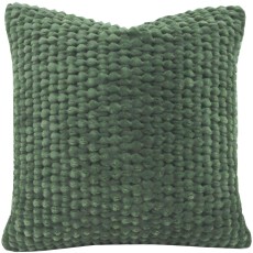Tuffra Olive Cushion
