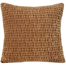 Tuffra Tan Cushion