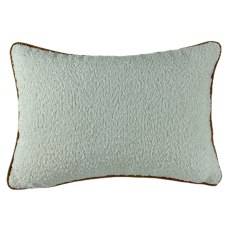 Luca Brick Cushion
