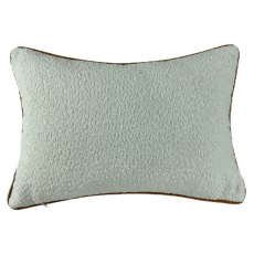 Luca Brick Cushion
