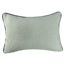 Luca Grey Cushion
