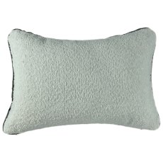 Luca Grey Cushion