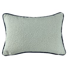 Luca Navy Cushion