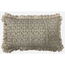 Ravi Natural Cushion