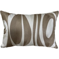 Rimo Cushion