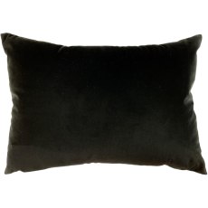 Akovi Cushion