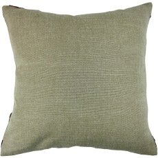 Alto Whiskey Cushion