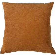 Aspen Cushion