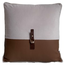 Buckleup Neutral Cushion