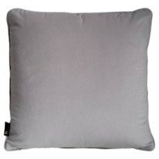 Buckleup Neutral Cushion