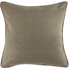 Clarivo Nat Cushion