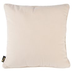 Everlast Cushion