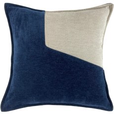 Forme Navy Cushion