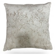Gardenia Cushion