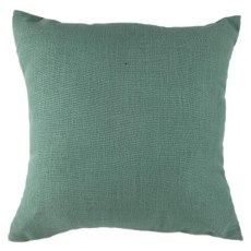 Kelly Cushion