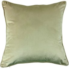 Kezi Whiskey Cushion